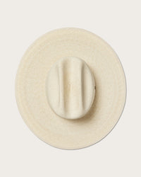 Toluca in Sand