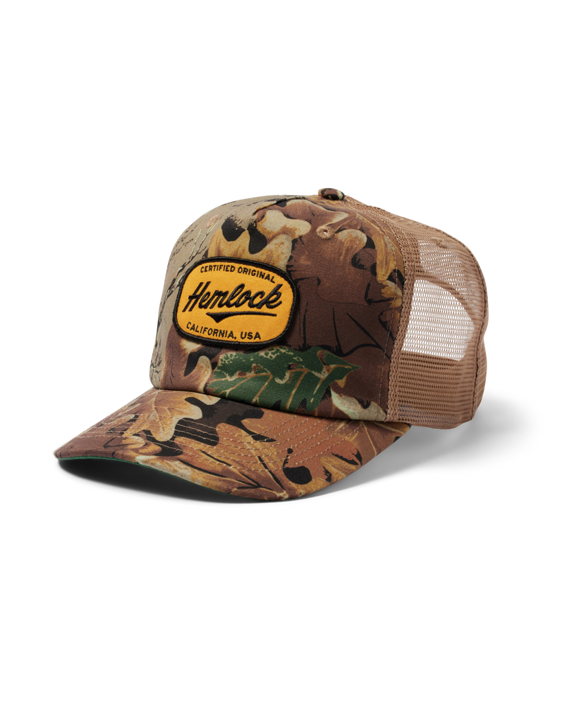 hemlock-Realtree-fischer-
