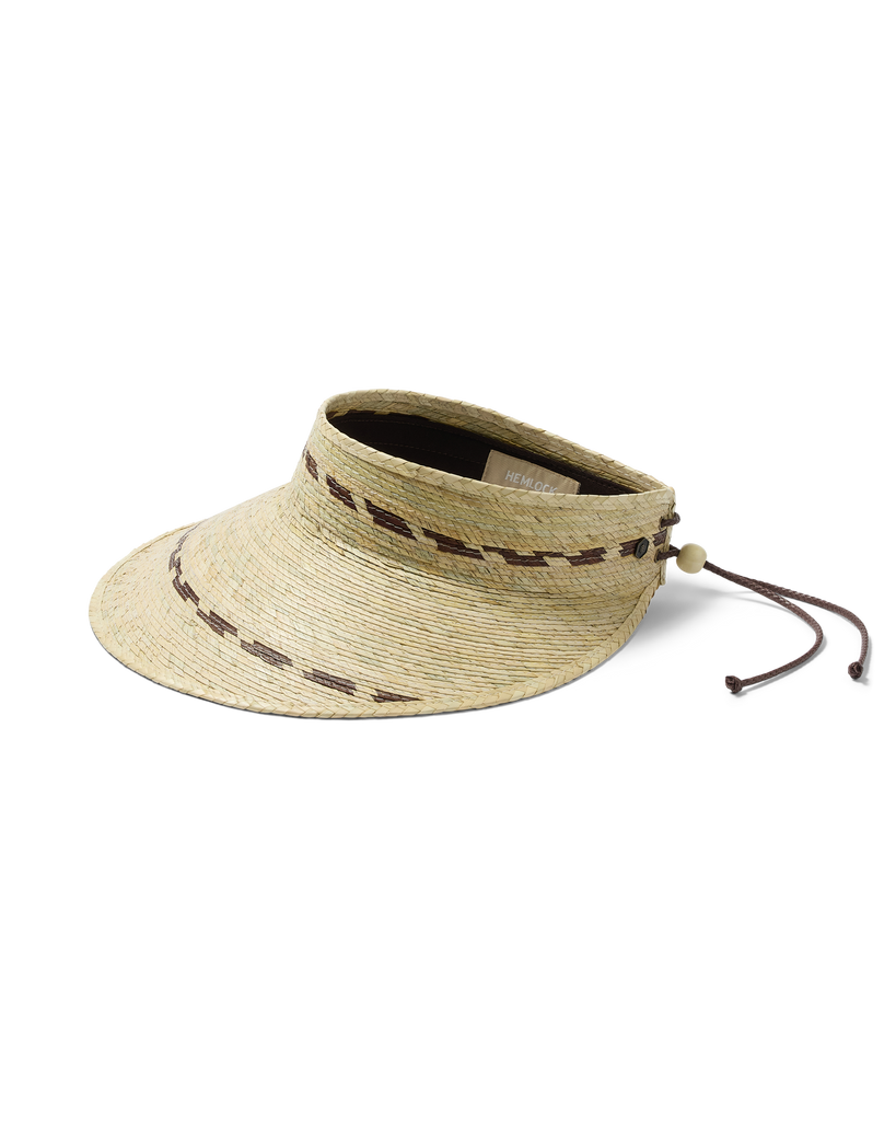 hemlock-catalina-straw-visor-