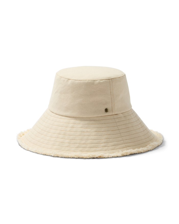 Oversized Bucket Hats – Hemlock Hat Co.