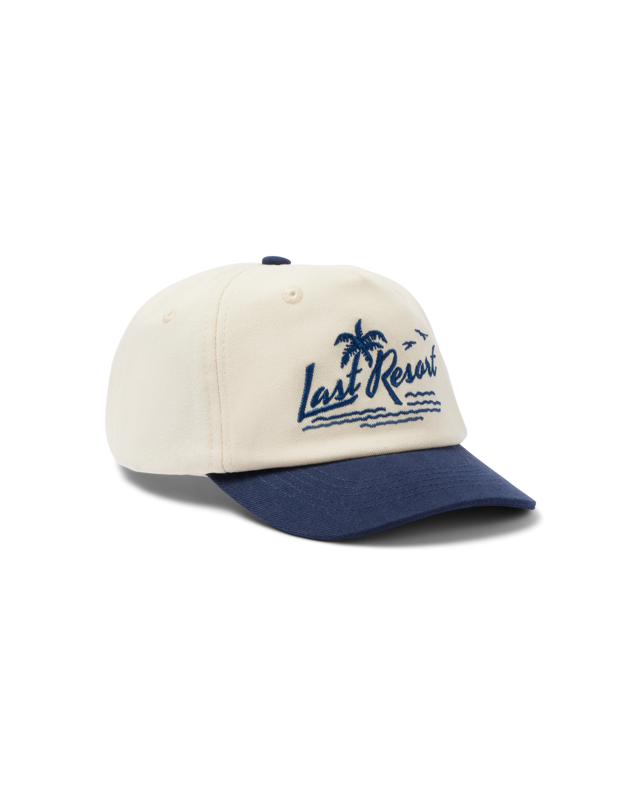  Hemlock Kids Baseball Cap