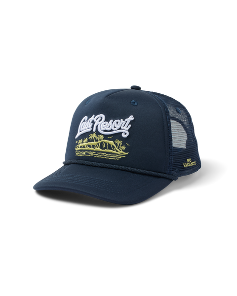 hemlock-last-resort-foam-