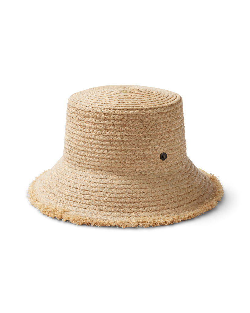 hemlock-lenny-raffia-bucket-