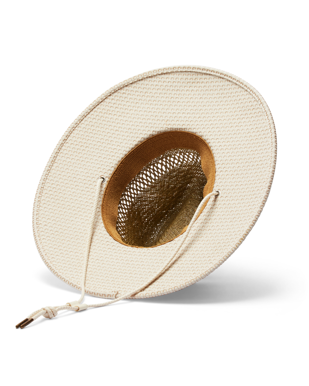 50 LEDs 5mm Straw Hat Warmweiß – Kurzkopf, Luckylight 484WC1C-W6-1P Von KT-Elektronic