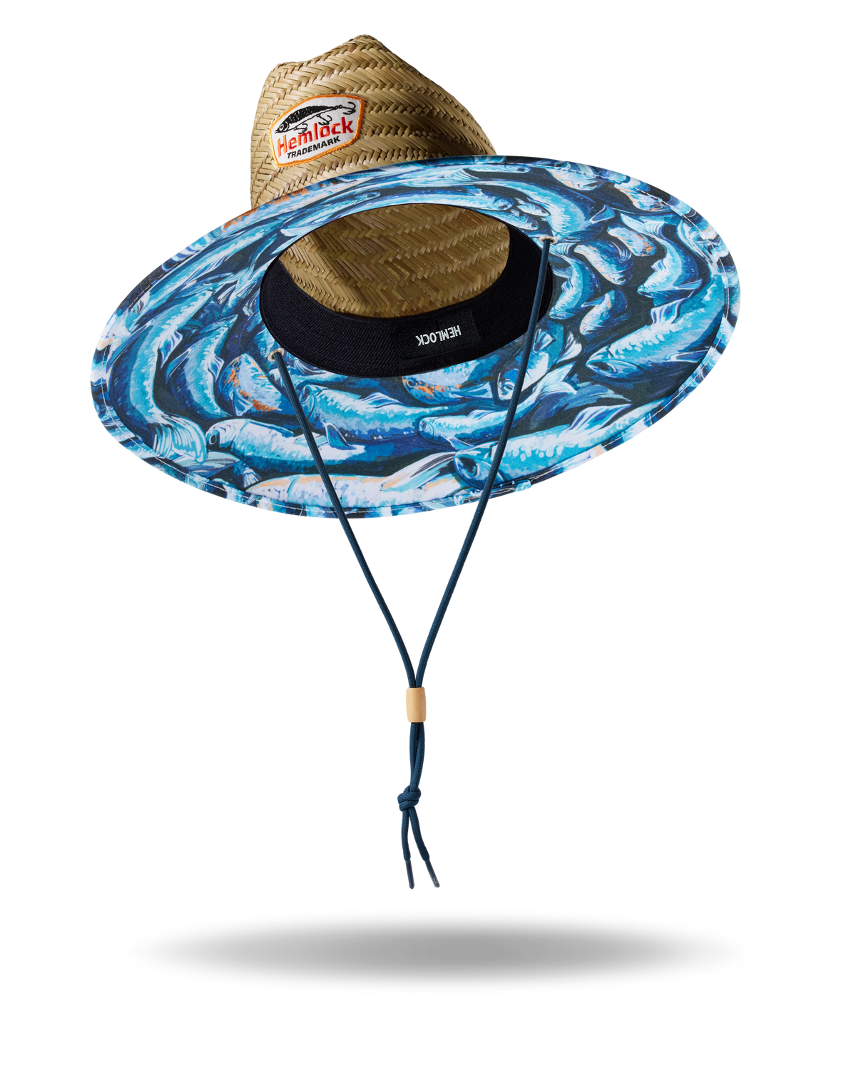 100PCS 5mm Straw Hat LED Diode Super Bright Lamp Transparent Light 100PCS 5mm Straw Hat LED Diode Super Bright Lamp Transparent Light