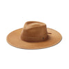 Saddle