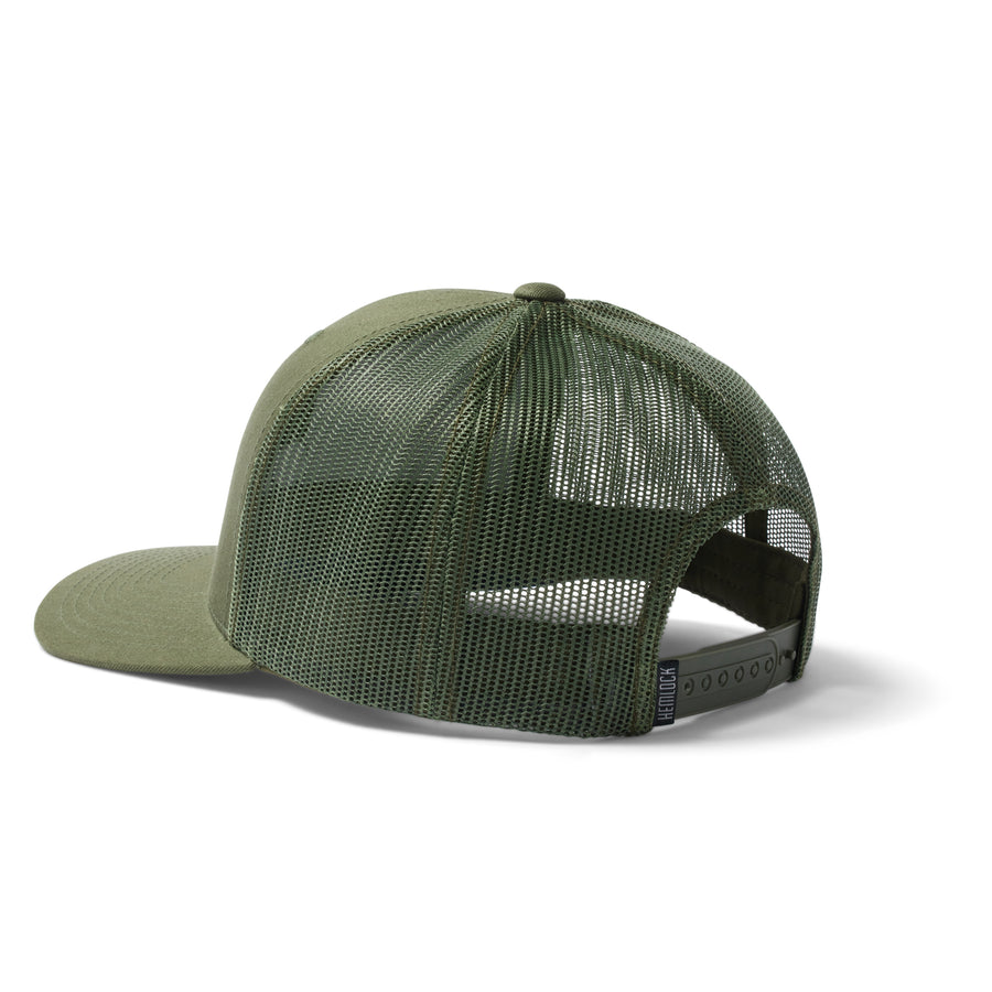 #color_olive