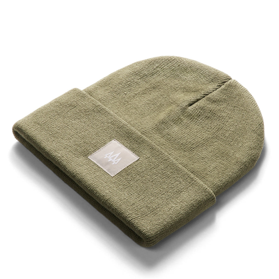 #color_olive