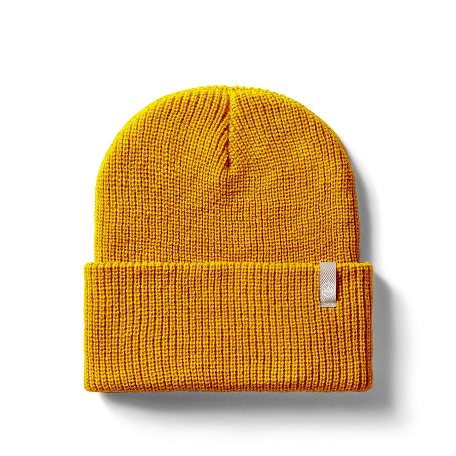 #color_mustard