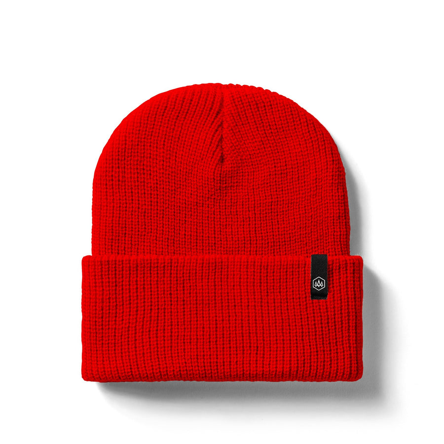 #color_red