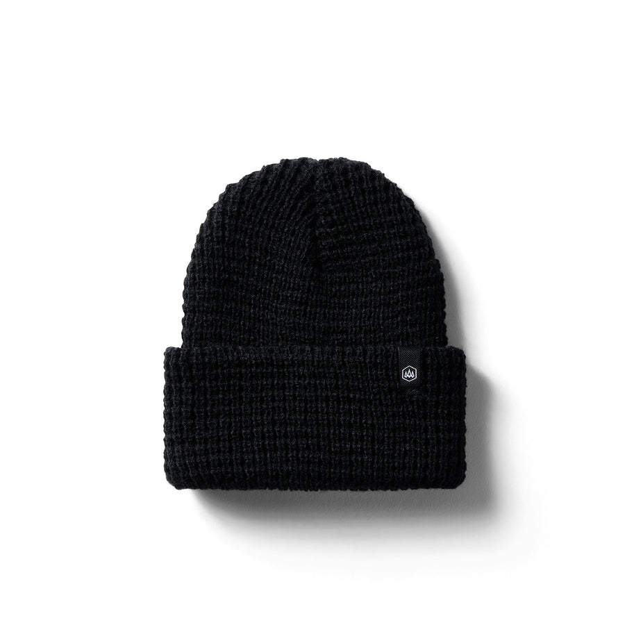 #color_black-waffle