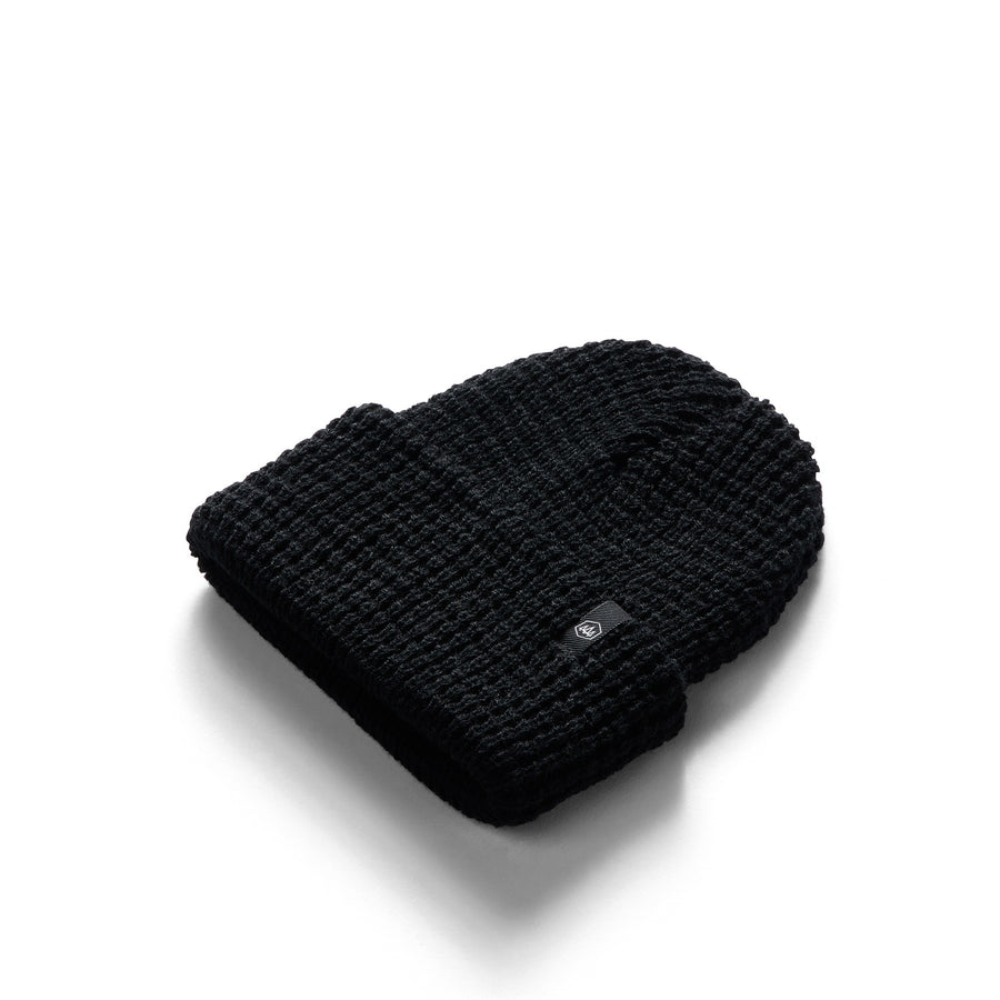 #color_black-waffle