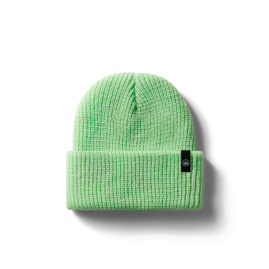 #color_lime