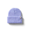 Lavender Waffle