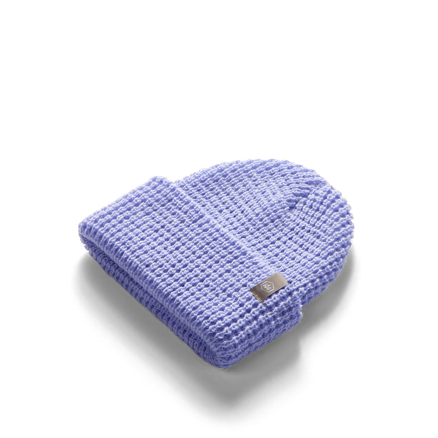 #color_lavender-waffle