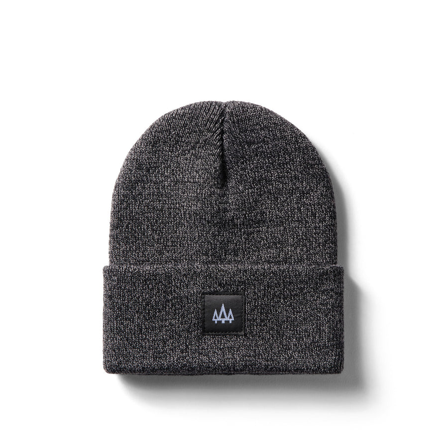 #color_heather-grey