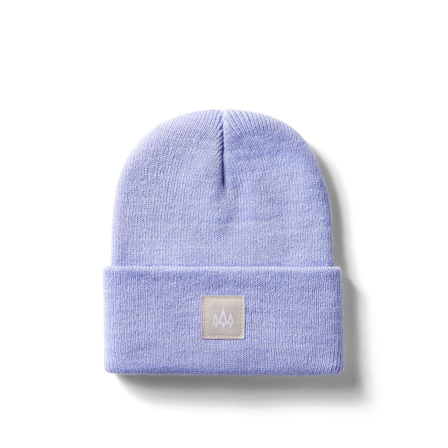 #color_lavender