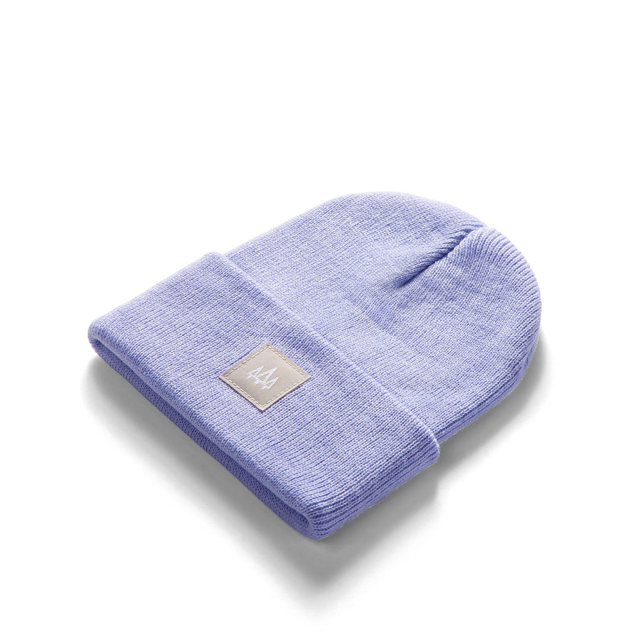 #color_lavender
