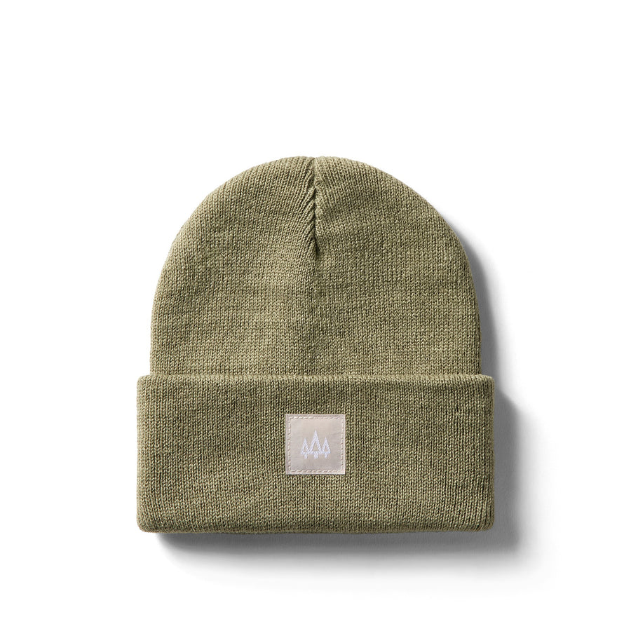 #color_olive