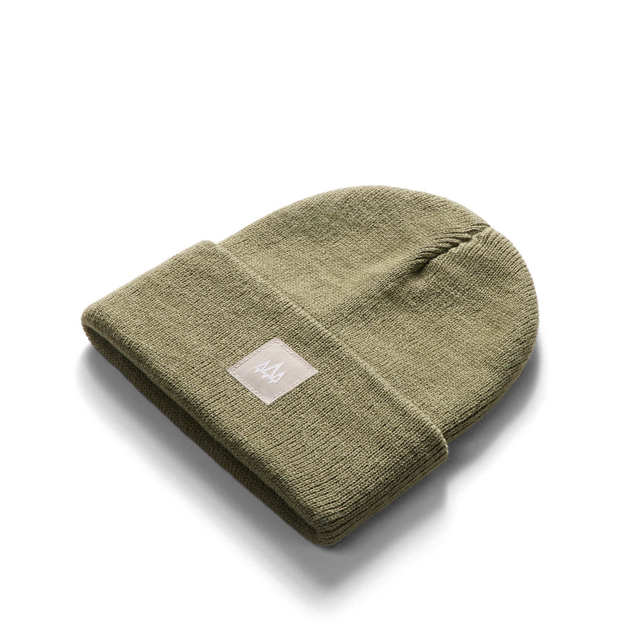 #color_olive