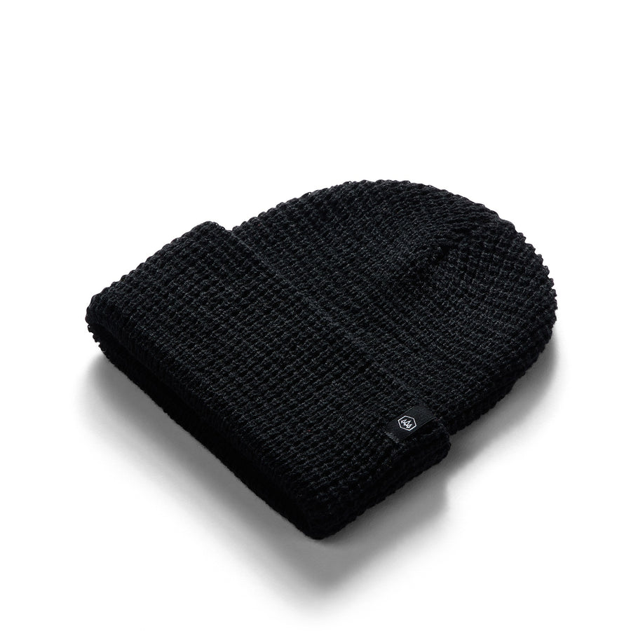 #color_black-waffle