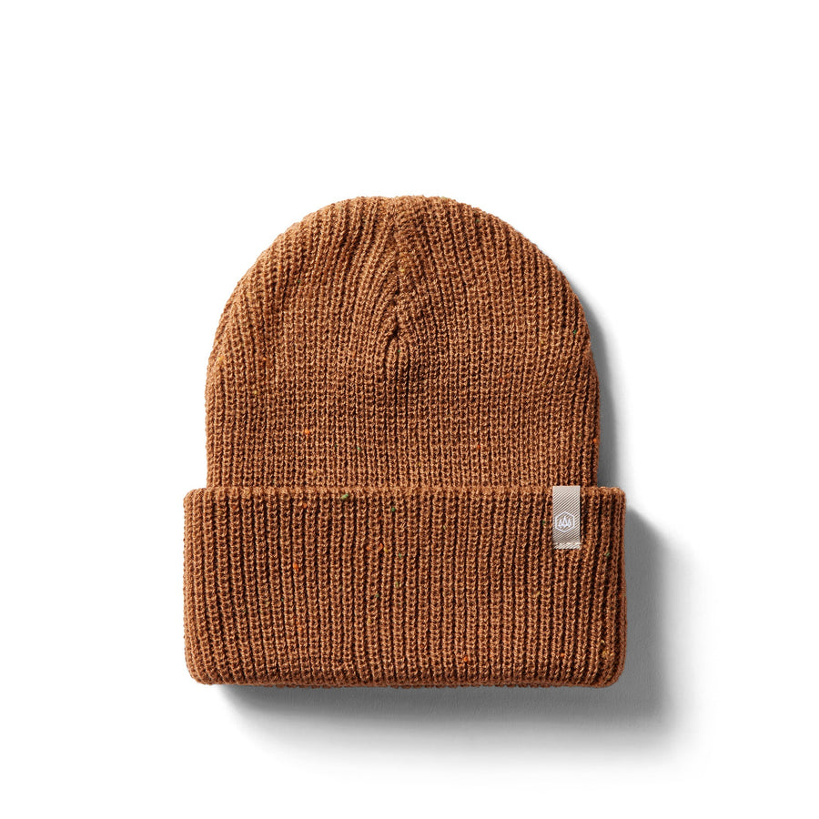 #color_camel-fleck