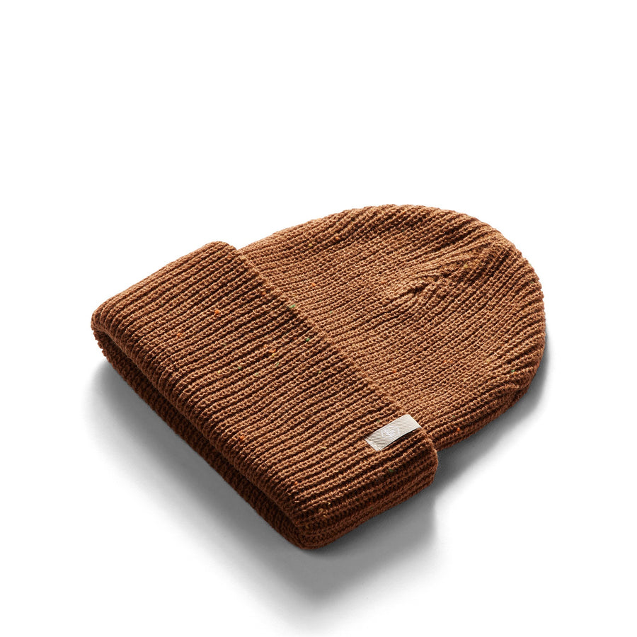 #color_camel-fleck