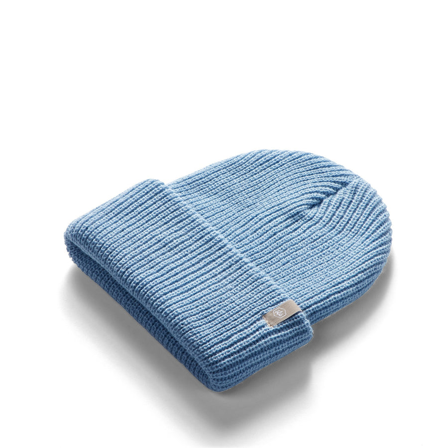 #color_denim