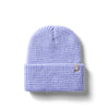 Lavender Waffle