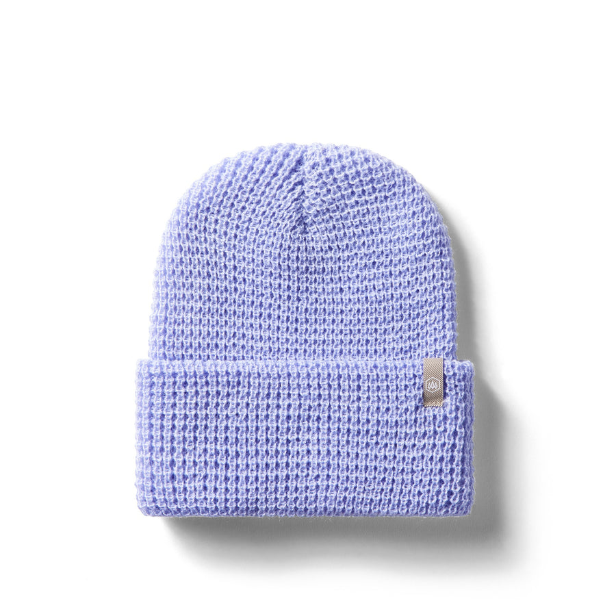 #color_lavender-waffle