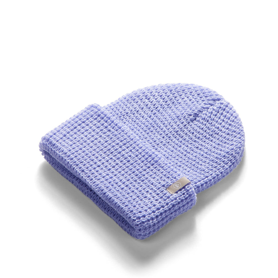 #color_lavender-waffle