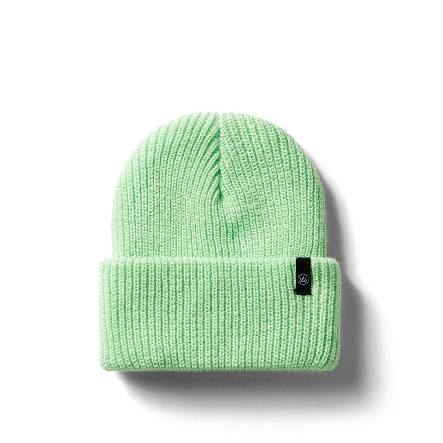 #color_lime