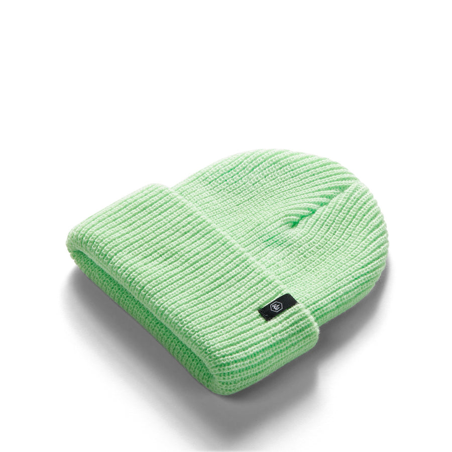 #color_lime