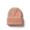 Pale Rose Fleck