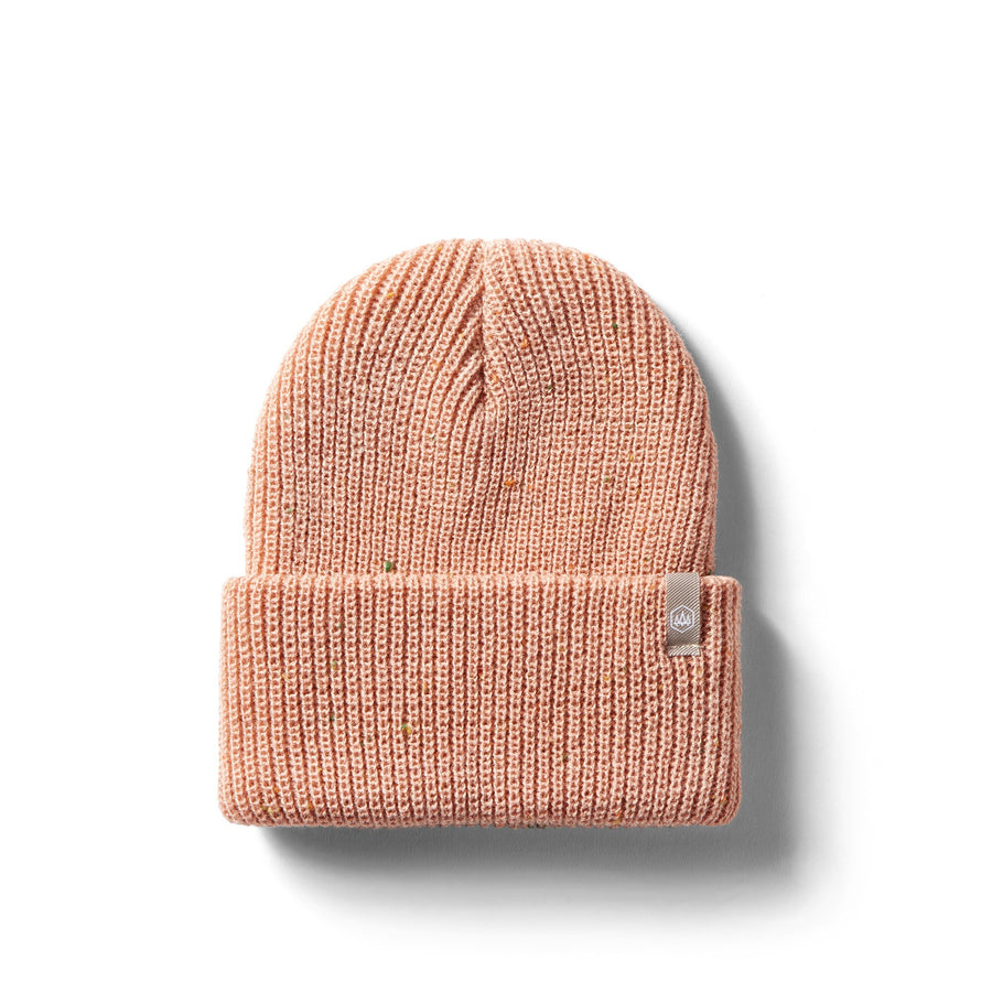 #color_pale-rose-fleck