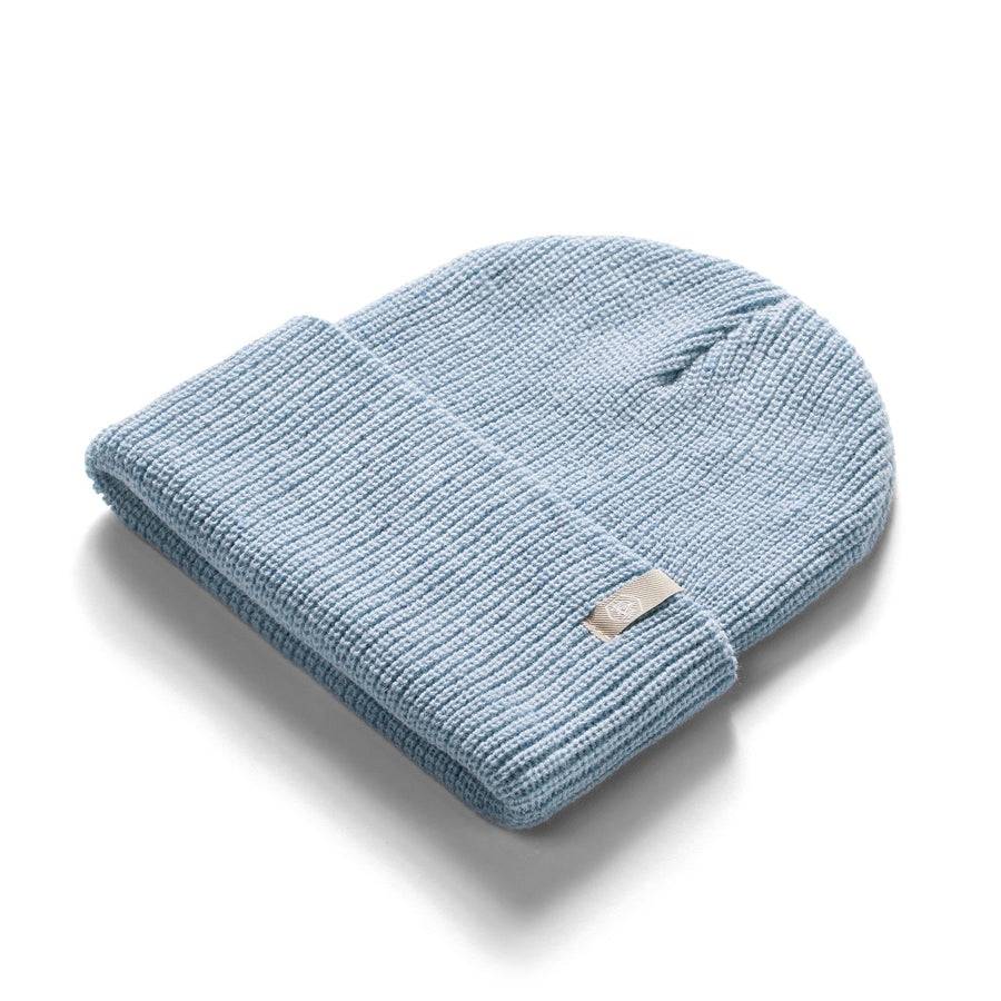 #color_denim