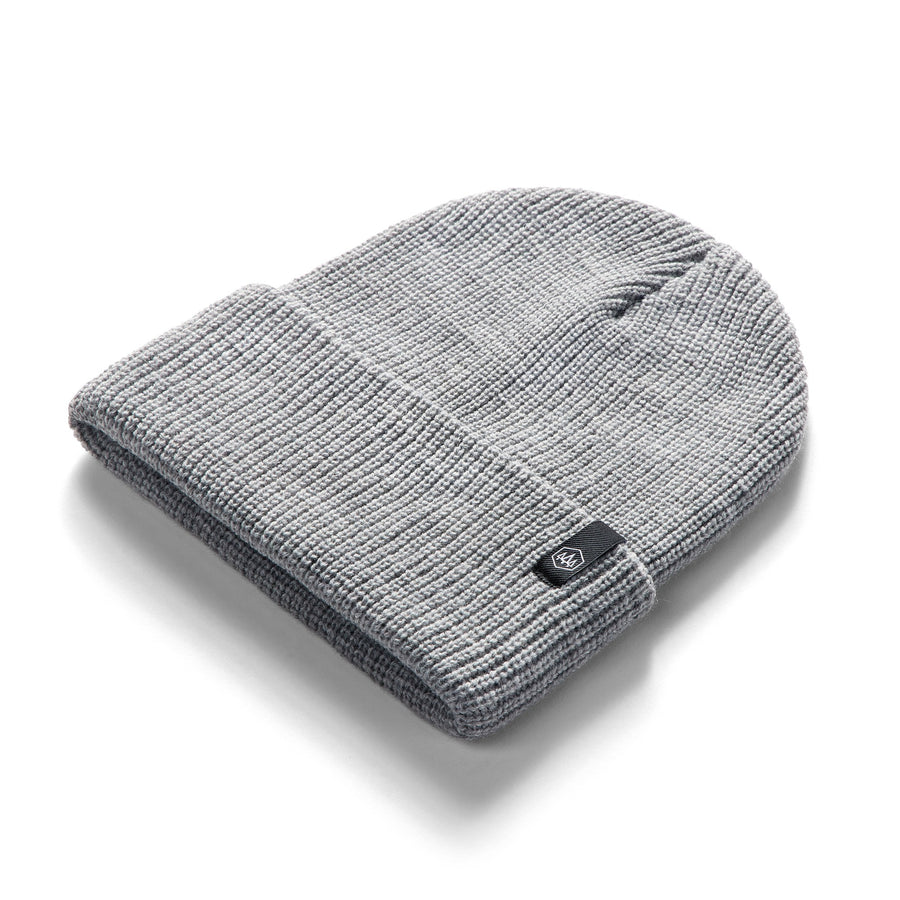 #color_heather-grey