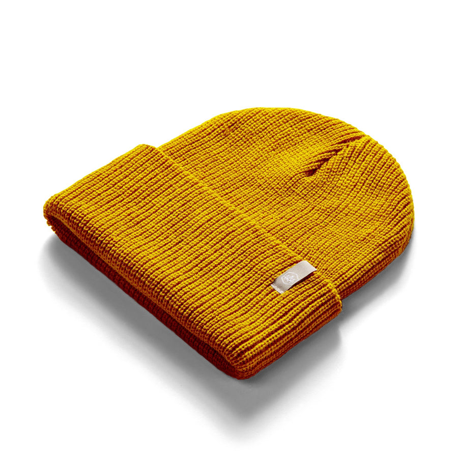 #color_mustard