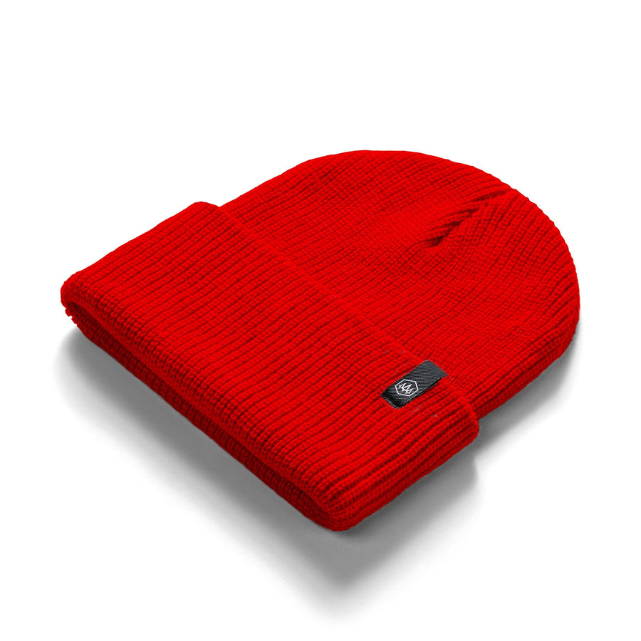 #color_red