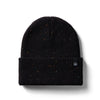 Black Fleck