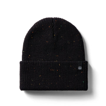 #color_black-fleck