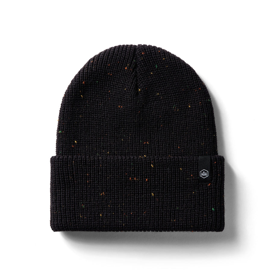 #color_black-fleck