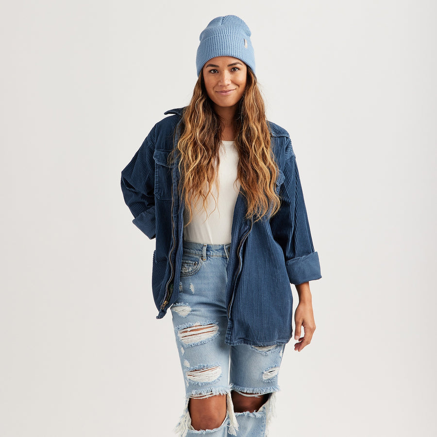 #color_denim