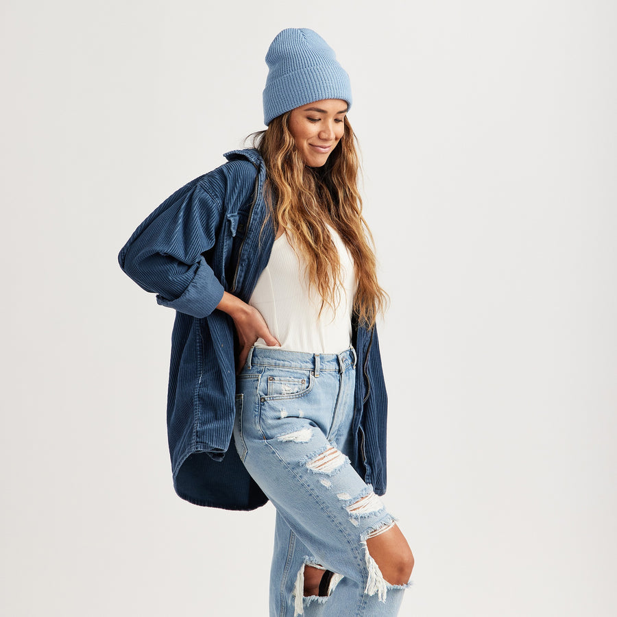 #color_denim