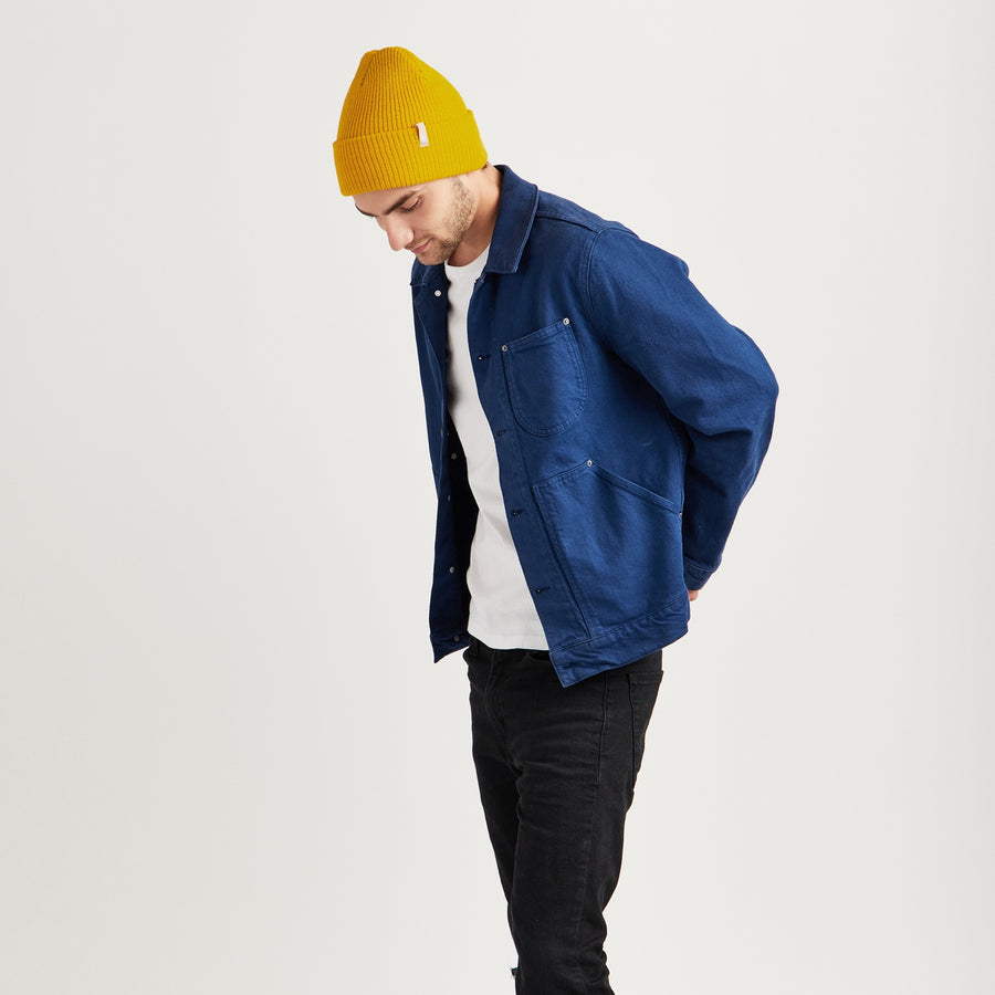 #color_mustard