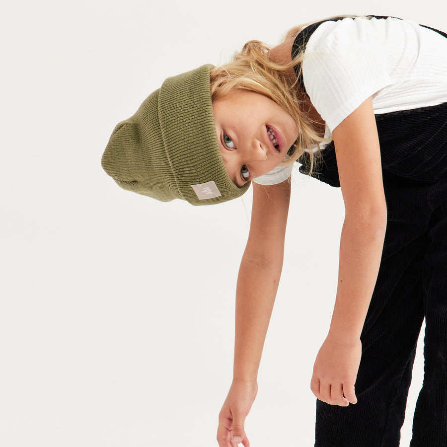#color_olive