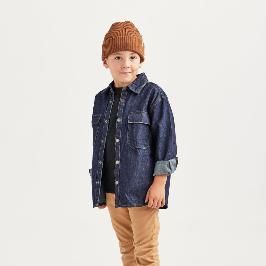 #color_camel-fleck