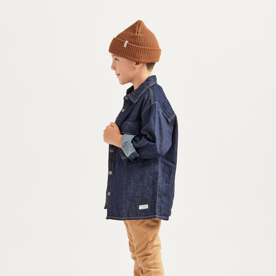 #color_camel-fleck