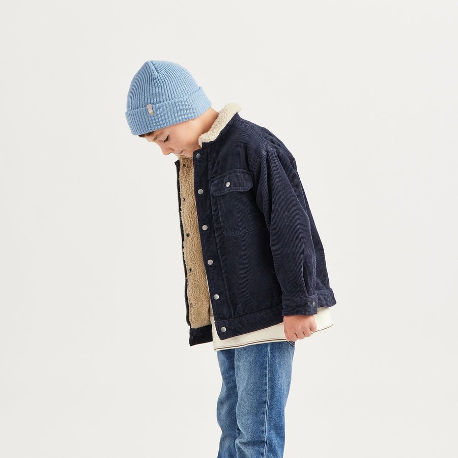 #color_denim