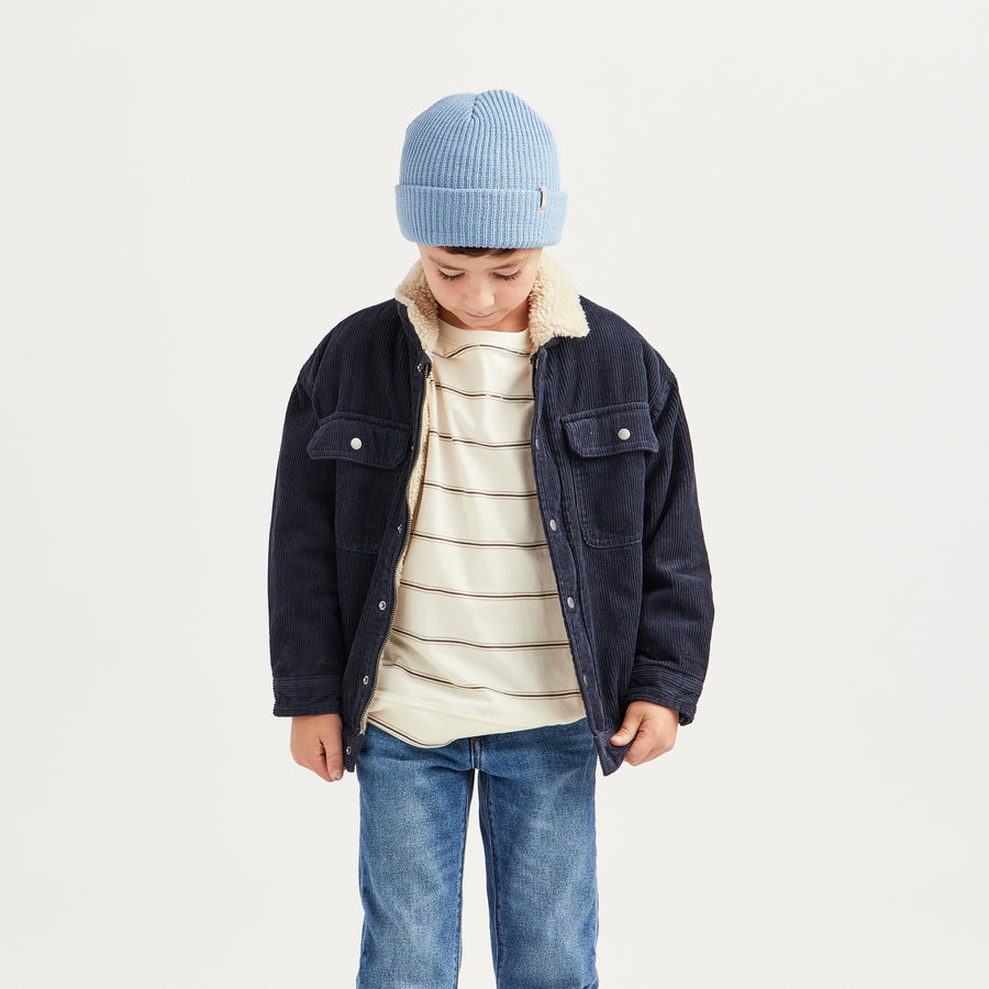 #color_denim